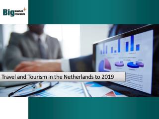 Travel and Tourism in the Netherlands to 2019
