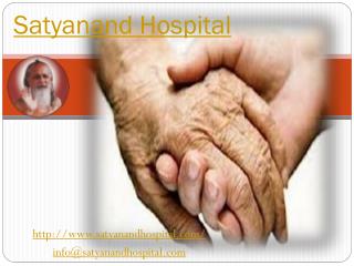 Dementia care homes in Pune