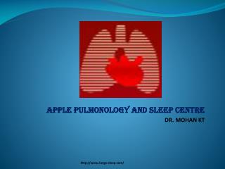 sleep specialist in pune