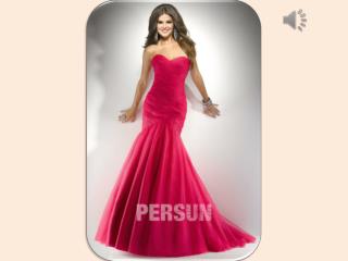 Mermaid Prom Dresses under 100 at Aiven.co.uk