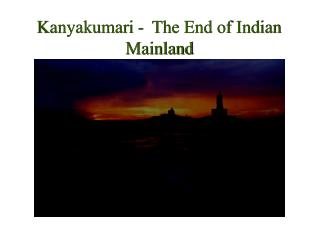 hotels in Kanyakumari with rates