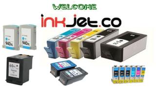 Epson XP-312 Ink Cartridge