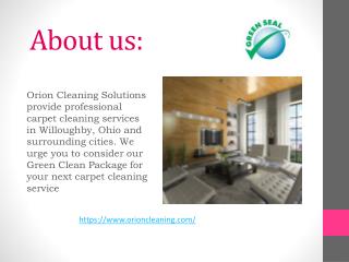 https://www.orioncleaning.com/
