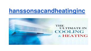 HVAC contractor Bayonne NJ, Heating contractor Bayonne NJ