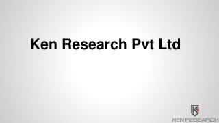 Market Report: India Pumps Sector 2019