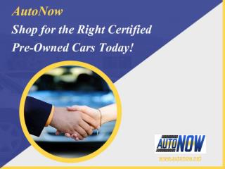 Car Buying Tips – Used Car Dealers in Scranton PA