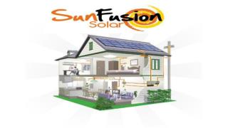 San Diego Solar Companies