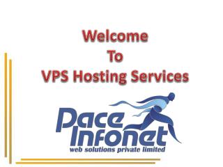 Cheap VPS Hosting Services Mumbai, Pune