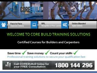 corebuildtraining.com.au