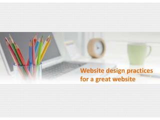 Web Development Company Chandigarh