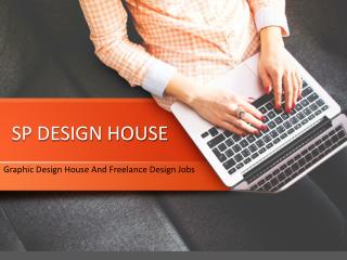 Freelance Business Card Design