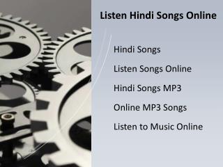 Listen-Hindi-Songs-Online