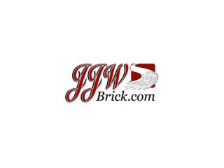 Brick Paving & Landscaping Company In Macomb