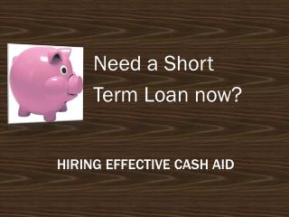 Online 3 Month Payday Loans @ http://www.3monthpaydayloanson
