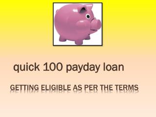 Cash same day loans @ http://www.samedayloans1.co.uk/
