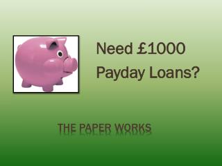 Online 12 Month Loans Bad Credit @ http://www.online12monthl