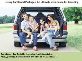 Car-Rental-Tour-Packages-Car-Booking-Packages-in-Bangalore