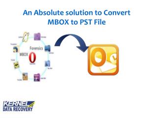 open source mbox to pst converter