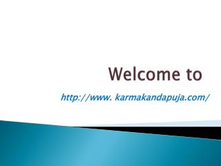 Maha Mrityunjaya Mantra