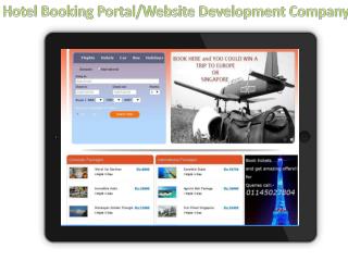 Hotel-Portal-Development-Company