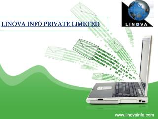 Training Venue in Bangalore- Linovainfo.com