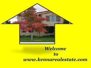 Property in Denver Colorado