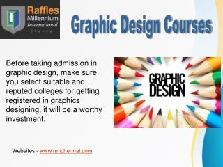 Graphic designs increase your online business