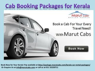 Luxury-Cab-Booking-Packages-for-Kerala