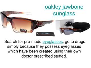 Oakley Women's Sunglasses