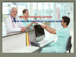 asthma treatment in pune