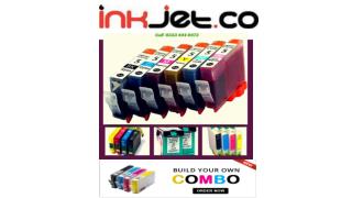 Online Compatible Printer Cartridge