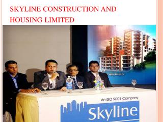 skylineconstructions