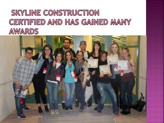 skylineconstructions