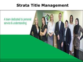 Choose STM for Highly Professional Services