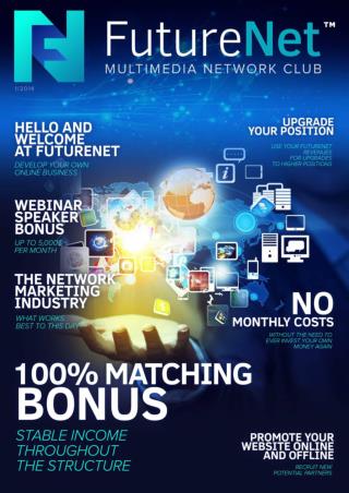 online tools business