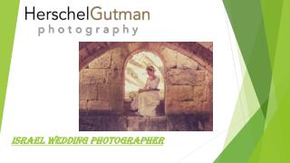 Best Wedding Photographers in Tel Aviv, Israel