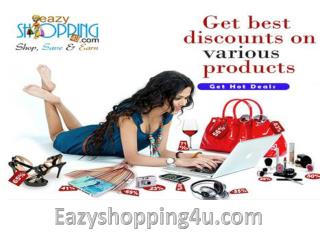 easyshopping4u