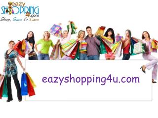 Eazyshopping4uppt