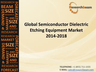 Semiconductor Market in China 2012-2016