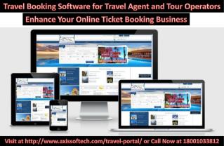 Travel-Booking-Software-for-Tickets