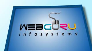 Hire Efficient and Professional Website Designer from Us