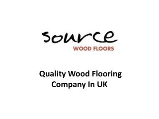 Furlong wood flooring, Elka wood flooring, Wood flooring onl