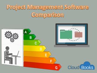 Why there is the need for the project management software?