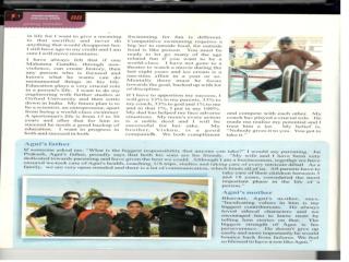 Agnishwar Jayaprakash in frozen thoughts magazene-4