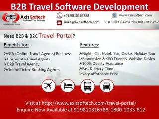 B2B-Travel-Software-for-Ticket-Booking