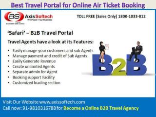 Best-Travel-Portal-for-Online-Air-Ticket-Booking