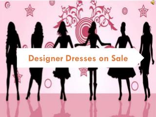 Sherri Hill Dresses | Formal Dresses | Dresses On Sale
