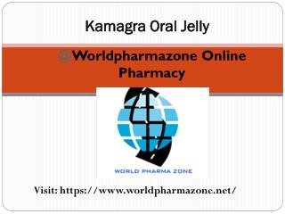 kamagra oral jelly