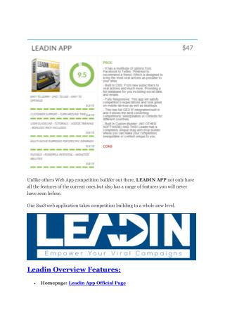 Demo review in action of Video Motion and huge bonus pack value $5300