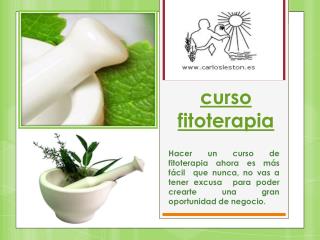 curso de reflexologia